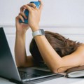 Razvijen novi test krvi koji dijagnostikuje sindrom hroničnog umora