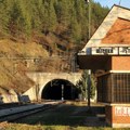 Troje osuđeno u Beogradu zbog ratnog zločina u Štrpcima, kada je iz voza izvedeno i ubijeno 20 ljudi