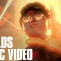 Riot predstavio ovogodišnju LoL Worlds himnu – Sacrifice