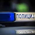 Teška saobraćajna nesreća kod Sombora: Ima poginulih, saobraćaj obustavljen (Video)