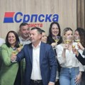 "Vratili smo ključne opštine u Srpske ruke" Analiza lokalnih izbora na Kosovu i Metohiji: Ovo su naredni koraci Srpske liste!