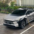 Bez podrške države – nema električne mobilnosti