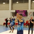 Da podržimo leskovačke odbojkaše na putu do još jednog istorijskog uspeha – plasmana u četvrtfinale KUP-a Srbije
