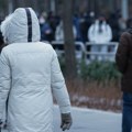 Neverovatan obrt vremena! Srbija za 5 dana prolazi kroz četiri godišnja doba – stižu mraz, kiša i tropske temperature!
