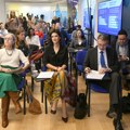 Од економског раста ка заједничком благостању – разумевање и сузбијање вишедимензионалног сиромаштва у Србији