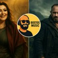 Ko je momak zbog kog su milioni Srba odlepili na metal Draganu Mirković: Zbog njegovih ai obrada gori TikTok