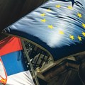 Eu menja pravila igre: Da li ukidanje veta novim članicama predstavlja šansu za Srbiju?