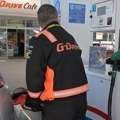 Objavljene su nove cene goriva Ovo zanima svakog vozača
