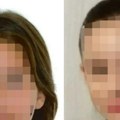 Nađene devojčice (12) i (15) za kojima se tragalo dva dana: Oglasila se majka jedne od njih, hrvatska policija molila građane…