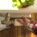 Komunalna energetika – srž modernih gradova i ključni stub održive budućnosti