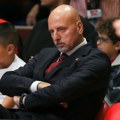 Saša Obradović o Nvori i Batleru: Valjda će čudo da se desi