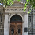 Vrednost doznaka koje iz Rusije stižu u Srbiju nije se smanjila uprkos evropskim sankcijama