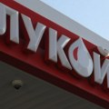 Lukoil firme u inostranstvu i Srbiji prodaje kiparskoj kompaniji Gunvor Group, čeka se odobrenje OFAC-a