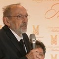 Umro radomir Putnik: Ostavio je neizbrisiv trag u srpskoj kulturi