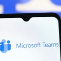Microsoft Teams će obaveštavati nadređene kada ste van kancelarije