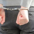 Šest hapšenja u međunarodnoj zaveri za otmicu albanskog trgovca drogom