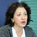 Violeta Marković: Pitanje da li će vidikovac na Kablaru ikada biti otvoren, korupcija pojela kapiju dobrodošlice