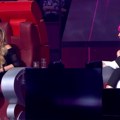 "Jako si prosta, sram te bilo": Zorica Brunclik javno izvređala Viki Miljković, ona joj odbrusila: "Maltretiraš me"