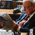 Савет злата вредан! Ево шта је краљ инвестирања, Бафет, рекао о улагању: Ово ће многима значити