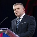 "Obnavljamo ekonomsku saradnju sa Rusijom", premijer Slovačke: Nemojmo biti naivni, svi će potrčati tamo po završetku rata