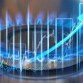 Volatilnost, ali u pozitivnim rezultatima - Gas dostiže rekordnu vrednost i šalje poruku investitorima!
