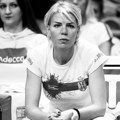 Nekadašnja teniserka i selektorka Tatjana Ječmenica poginula u sudaru kod Beograda