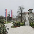 Državni funkcioneri čestitali građanima Srbije Dan državnosti