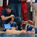 Хрвати добили битку с Црногорцима: Неће се играти на базену који носи име по чувеном Џимију