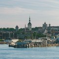 Estonci slabo informisani o proširenju EU, podrška svega 52 odsto x1