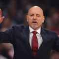 Obradović: Bila je ovo timska pobeda, Miljenović je odigrao izvanredno