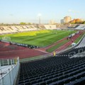 FK Partizan: UEFA postupak praćenja uspešno završen, transfer Kostića neophodan za egzistenciju