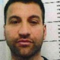 Uhapšen šef Kamore Roberto Macarela: Bio je jedan od veoma opasnih begunaca, krio se u lusksuznom odmaralištu
