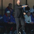 Stanković nakon nove Zvezdine pobede: "Uvek može bolje"