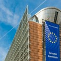 Европска комисија поздравила почетак пуне примене ЕЕС: То је прекретница у безбедности граница