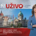 Gledajte UŽIVO Dan uživo: Može li "čardaš" u Srbiji?