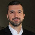 Pregovaranje je temelj našeg svakodnevnog životnog uspjeha, ali ga se bojimo zbog ovih sedam mitova
