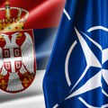 Šta Amerika i NATO žele od Srbije: "Poseta Vitakera jasna poruka kakve su njihove želje za Zapadni Balkan"