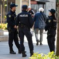 Uhapšeni majka i sin zbog planiranja teškog ubistva u Beogradu