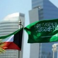 Razdor između UAE i Saudijske Arabije zbog rata sa Iranom