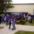Srednja škola u Žitorađi organizuje Festival nauke „Bez muke do nauke“