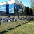 Foto-dokumentarna izložba povodom dva veka postojanja škole "Sveti Sava"