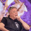 "Njega kad vidim, ja se ozarim" Mima Karadžić kod Cece Ražnatović konačno priznao zašto zauvek beži od oltara: Pogledajte šta…