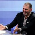 Profesor Bešić: Vučić odlaže odluku o izborima da bi sebe stavio u centar pažnje