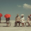 Šta je „coolcations“ i zašto turisti leti sve više beže od sunca?