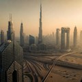 Krah Dubaija: „Gubimo 540 miliona evra dnevno!“