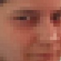 Лепа вест из Гроцке: Милица (35) пронађена након три дана потраге