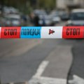 Krvava noć u Kruševcu: Ovo su detalji zverskog ubistva mladića (22), zapomaganje odjekivalo naseljem