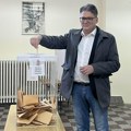 Sutra konstitutivna sednica SG Bor: Predrag Balašević novi zamenik predsednika Skupštine grada Bora?