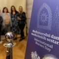 Британска амбасада и АстраЗенека обележили Дан медицинских сестара
