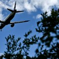 Skuplje karte su 'neizbežne': Šef međunarodnog avio-udruženja